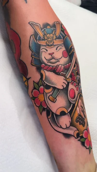 Matt Edwards tattoo ig_021
