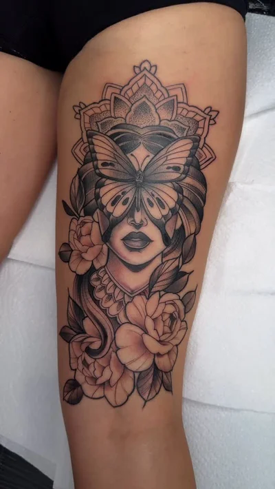 Matt Edwards tattoo ig_022