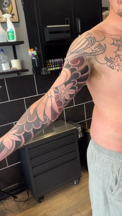 Matt Edwards tattoo ig_024