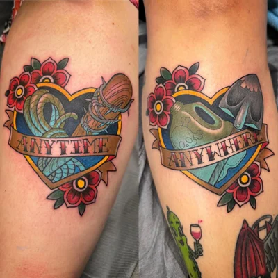 Matt Green tattoo ig_011