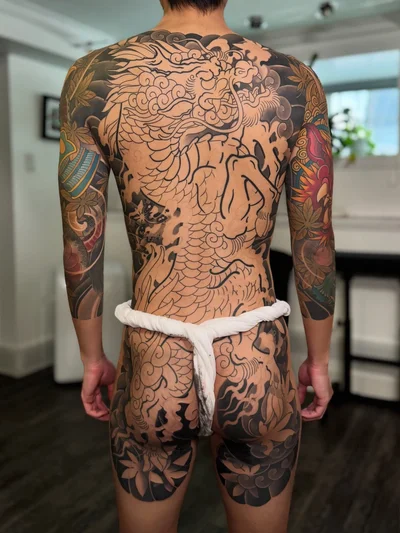Matt Green tattoo ig_012