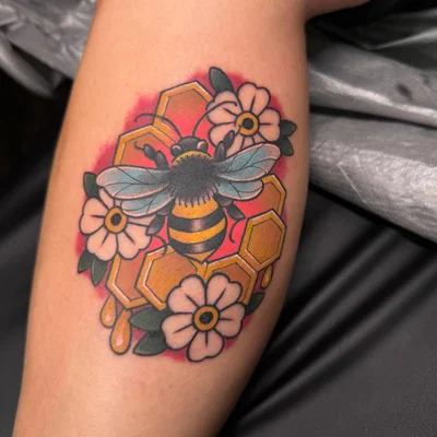 Matt Green tattoo ig_013