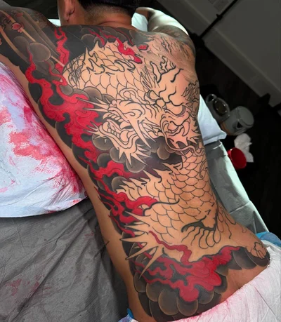Matt Green tattoo ig_015