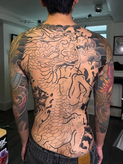 Matt Green tattoo ig_016