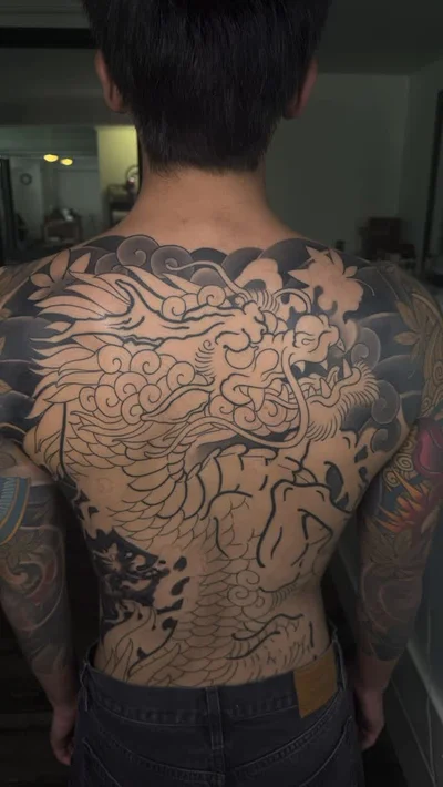 Matt Green tattoo ig_020