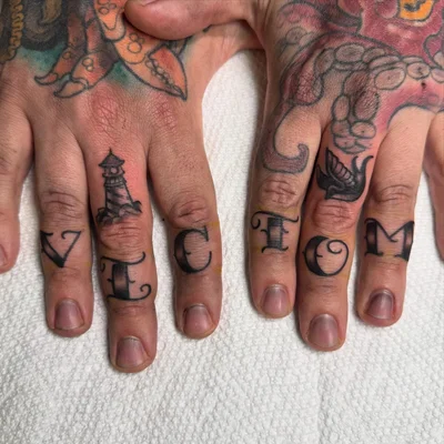 Matt Green tattoo ig_021