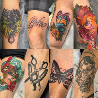Matt Green tattoo ig_024