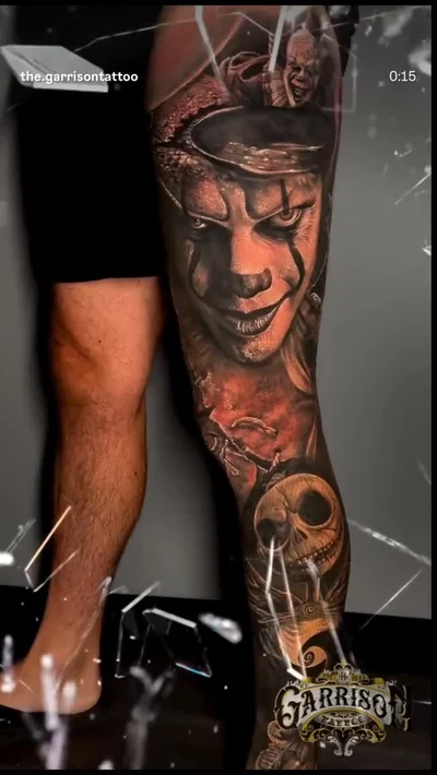 matthew comerford tattoo ig_007