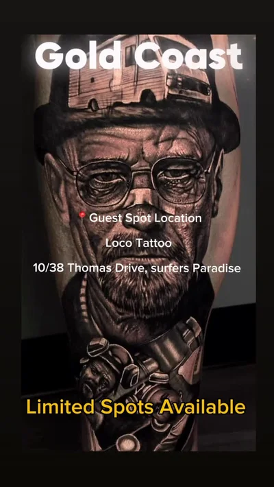 matthew comerford tattoo ig_008
