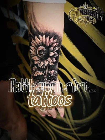 matthew comerford tattoo ig_010