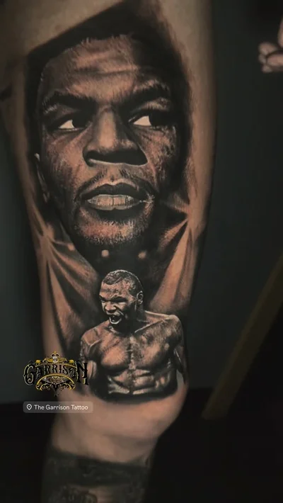 matthew comerford tattoo ig_011
