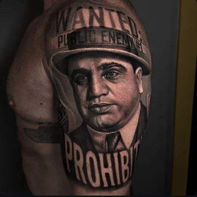 matthew comerford tattoo ig_013
