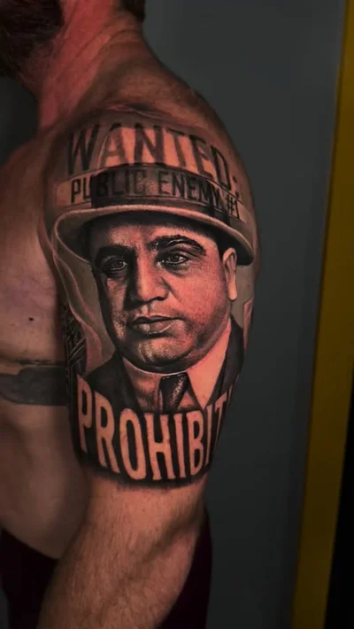 matthew comerford tattoo ig_014