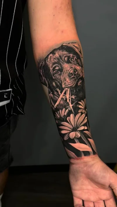 matthew comerford tattoo ig_016
