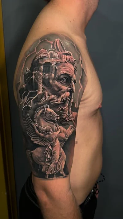matthew comerford tattoo ig_017