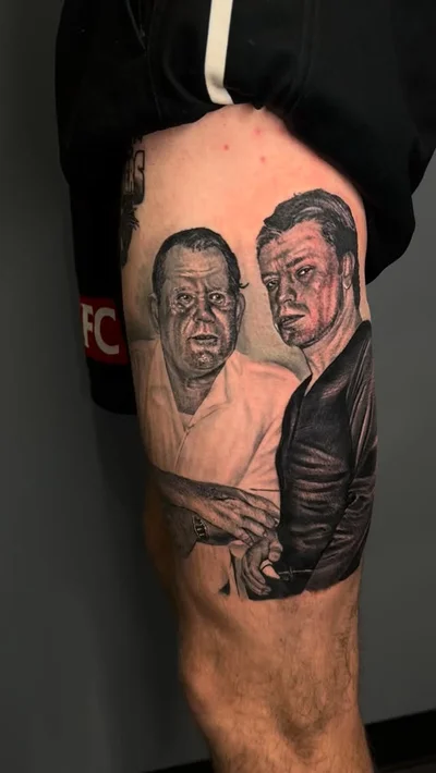 matthew comerford tattoo ig_019