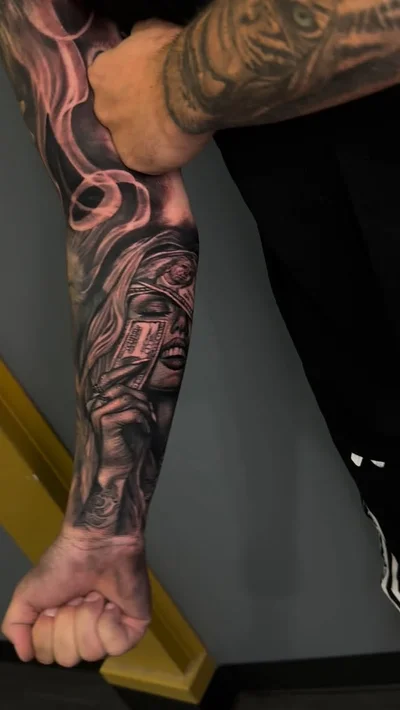 matthew comerford tattoo ig_020