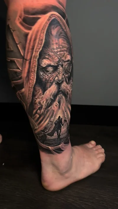 matthew comerford tattoo ig_021