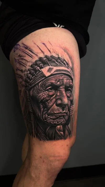 matthew comerford tattoo ig_022