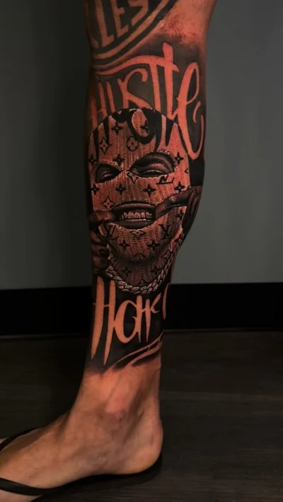 matthew comerford tattoo ig_023