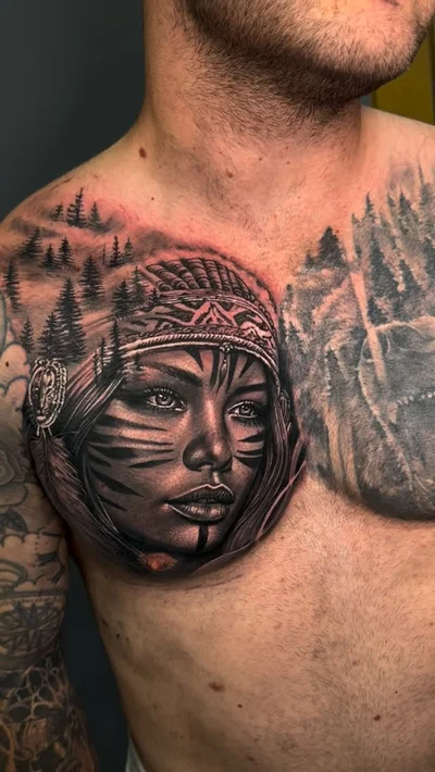 matthew comerford tattoo ig_024