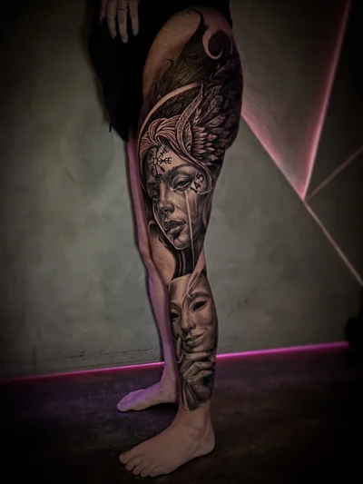 Mattias bech tattoo ig_007