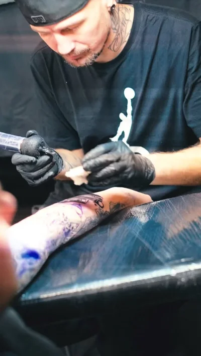 Mattias bech tattoo ig_008