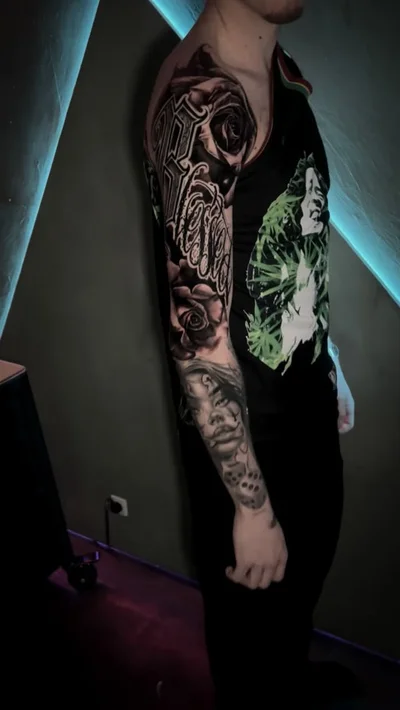 Mattias bech tattoo ig_009