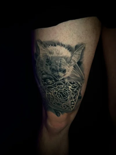 Mattias bech tattoo ig_010