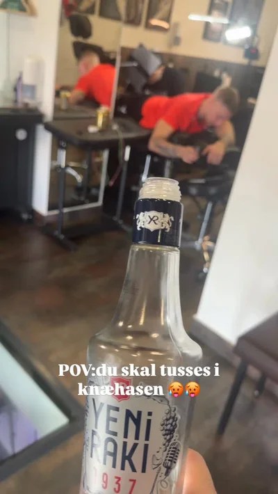 Mattias bech tattoo ig_011