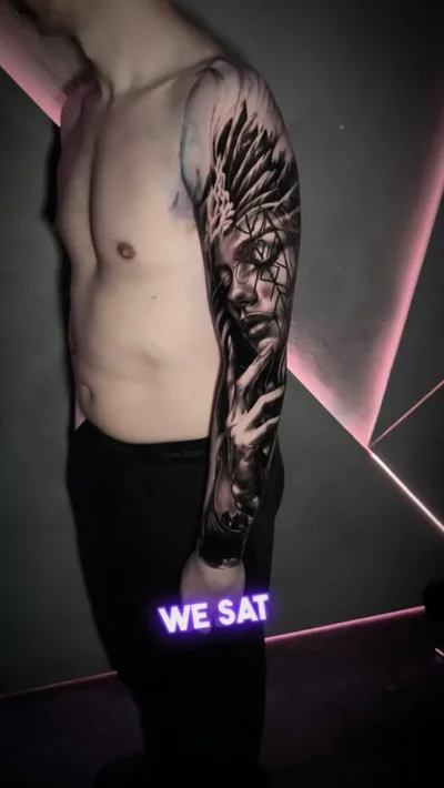 Mattias bech tattoo ig_012