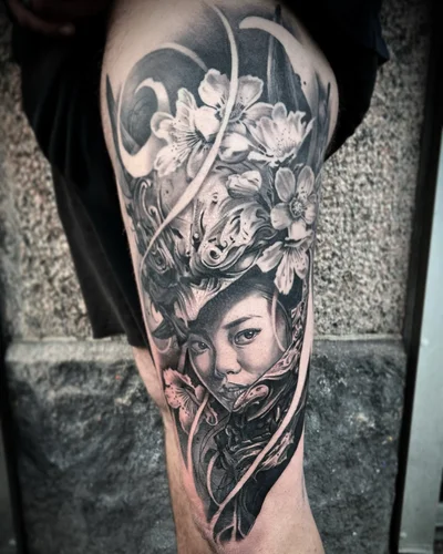 Mattias bech tattoo ig_013