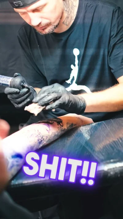 Mattias bech tattoo ig_014