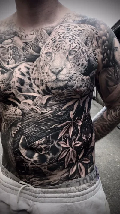 Mattias bech tattoo ig_015