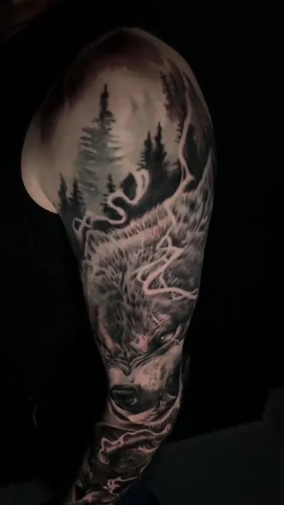 Mattias bech tattoo ig_016