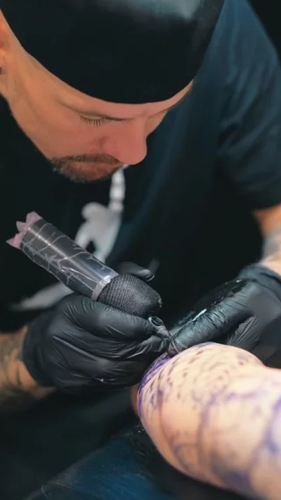 Mattias bech tattoo ig_017
