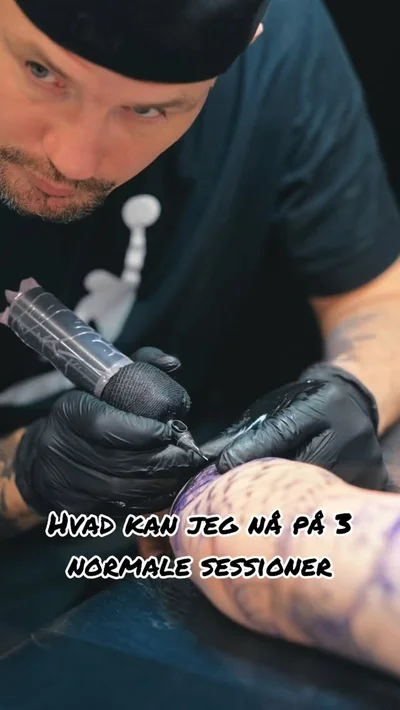 Mattias bech tattoo ig_018