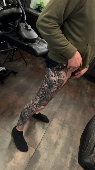 Mattias bech tattoo ig_019