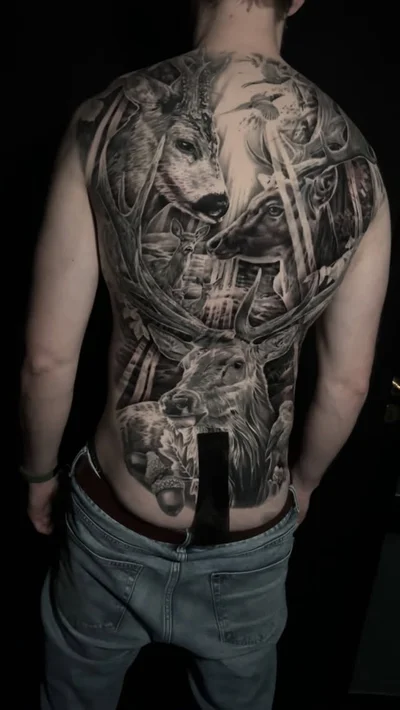 Mattias bech tattoo ig_020