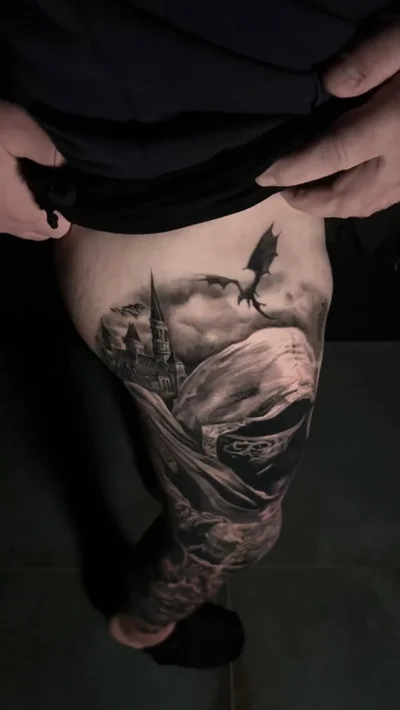 Mattias bech tattoo ig_021