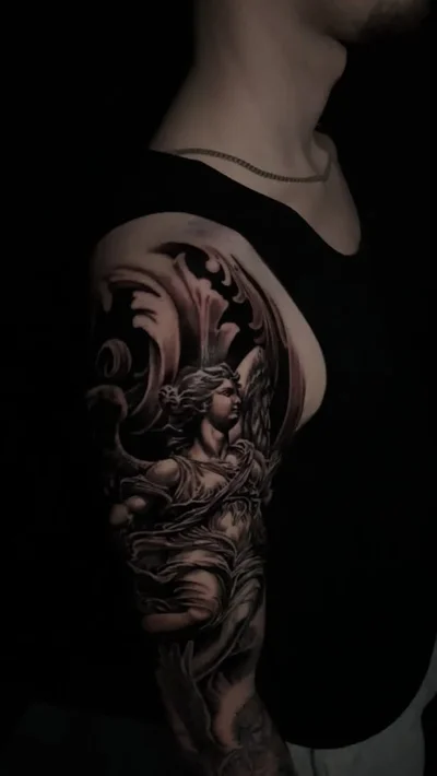 Mattias bech tattoo ig_022