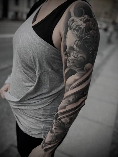 Mattias bech tattoo ig_023