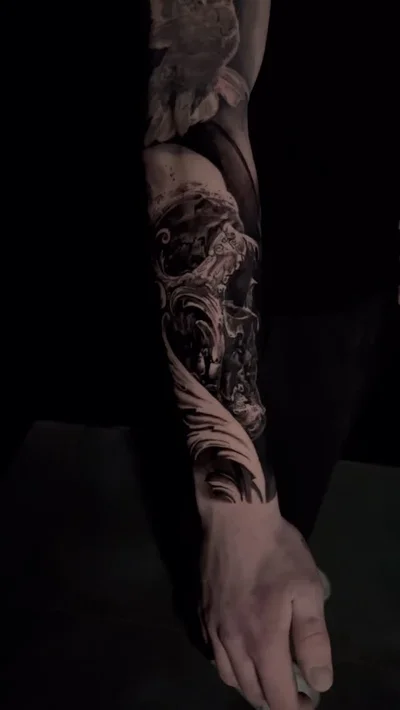 Mattias bech tattoo ig_024