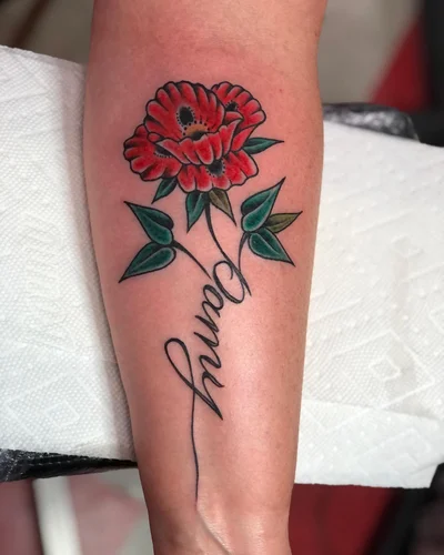 Matt Solomon tattoo ig_008