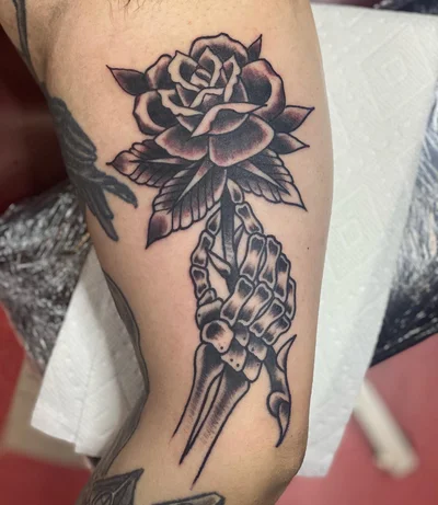 Matt Solomon tattoo ig_009