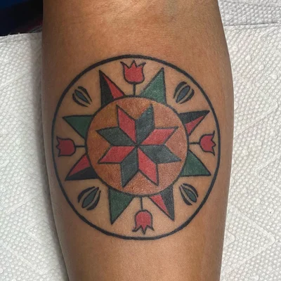 Matt Solomon tattoo ig_010
