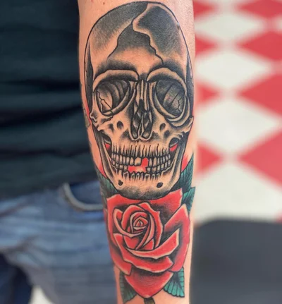 Matt Solomon tattoo ig_011