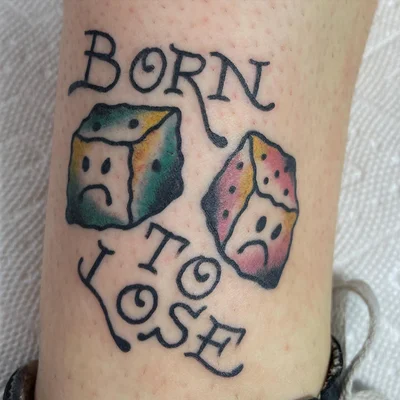 Matt Solomon tattoo ig_013
