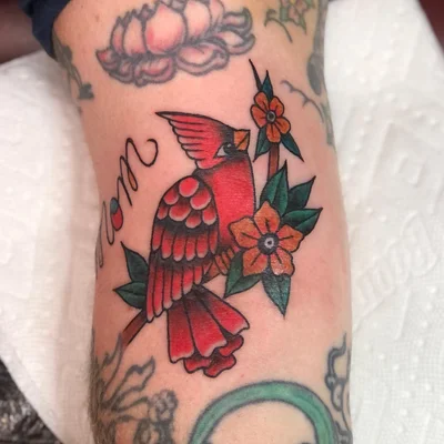 Matt Solomon tattoo ig_015
