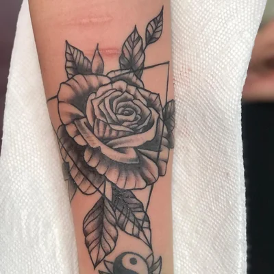 Matt Solomon tattoo ig_016